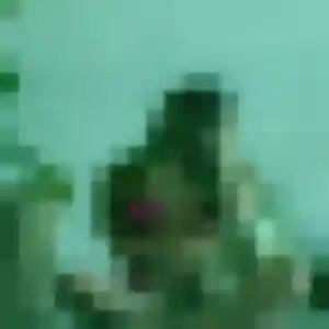 Photo exclusive de Margaux, 38 ans à Saint-Paul-Trois-Châteaux - rencontre coquine