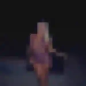 Anastasia de Saint-Pée-sur-Nivelle, 39 ans - rencontre coquine discret