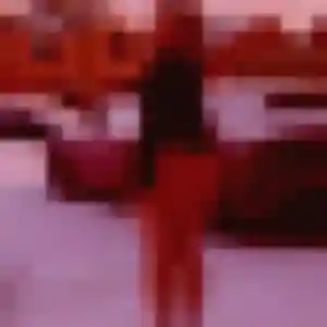 Contacte Marie-Therese, 32 ans à Saint-Pée-sur-Nivelle gratuitement