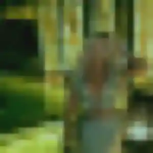 Charline de Saint-Philbert-de-Grand-Lieu, 22 ans - rencontre coquine en toute liberté