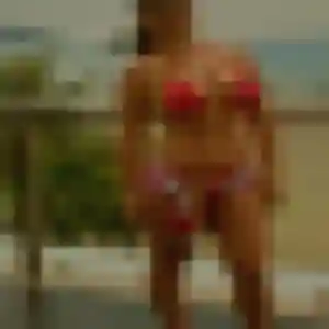 Germaine de Saint-Philbert-de-Grand-Lieu, 45 ans - rencontre coquine sans lendemain