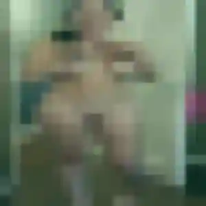 Inaya, 38 ans, connectée à Saint-Philbert-de-Grand-Lieu pour une rencontre coquine