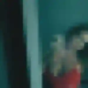Belle Ketty, 37 ans à Saint-Philbert-de-Grand-Lieu - découvrir son profil
