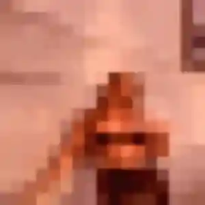Photo sexy de Alessandra, 41 ans à Saint-Philippe - plan discret