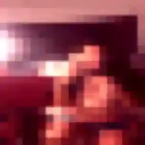 rencontre coquine à Saint-Philippe : photo de Isabelle, 27 ans - accès libre