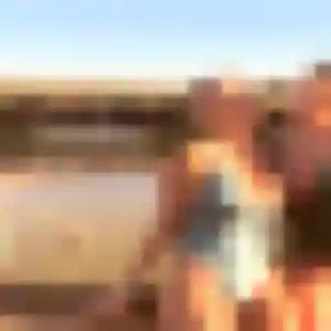 Bianca, femme de 23 ans veut rencontre coquine à Saint-Pierre