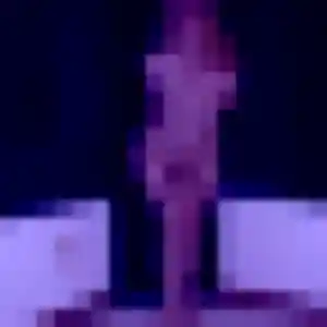 Henriette (23 ans) à Saint-Pierre cherche un rencontre coquine rapidement