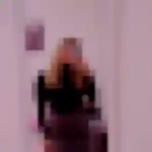 Photo exclusive de Margaux, 36 ans à Saint-Pierre - plan discret
