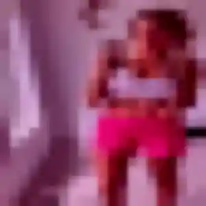 Marie-Jeanne (41 ans) à Saint-Pierre attend un rencontre coquine aujourd'hui