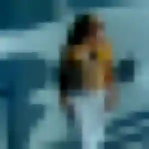Elvire, fille de 20 ans cherche rencontre coquine à Saint-Pierre-d'Irube