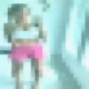 Photo de Morgane à Saint-Pierre-d'Irube (34 ans) - rencontre coquine discret