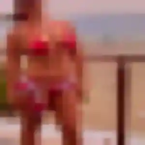 Laetitia, fille de 45 ans veut rencontre coquine à Saint-Pierre-d'Oléron
