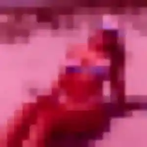 Photo exclusive de Audrey, 45 ans à Saint-Pierre-des-Corps - plan discret