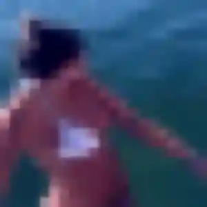 Profil de Tiffany à Saint-Pierre-des-Corps (35 ans) - rencontre coquine gratuit