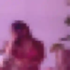 Ivana, femme de 36 ans cherche rencontre coquine à Saint-Pierre-du-Perray