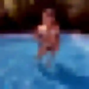 Joanne (44 ans) à Saint-Pierre-du-Perray attend un rencontre coquine ce soir
