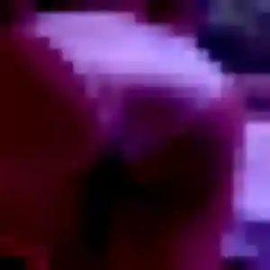 Pauline, 29 ans, dispo pour rencontre coquine à Saint-Pierre-du-Perray