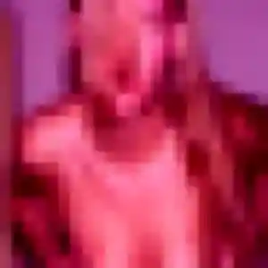 Sylviane (25 ans) à Saint-Pierre-du-Perray attend un rencontre coquine ce soir