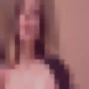 Harmony, 24 ans, cherche un rencontre coquine à Saint-Pierre-en-Auge