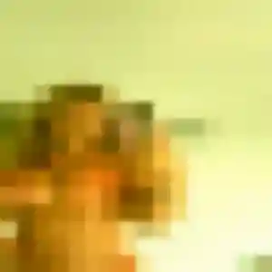 Profil de Hyacinthe à Saint-Pierre-en-Auge (35 ans) - rencontre coquine discret