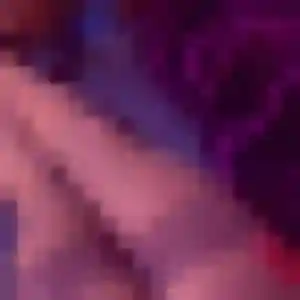 Karine, 33 ans, cherche un rencontre coquine à Saint-Pierre-en-Auge