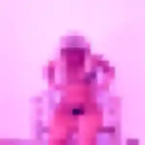 Photo exclusive de Marie, 32 ans à Saint-Pierre-en-Faucigny - rencontre sans lendemain