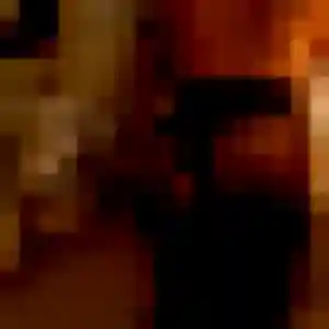 Photo privée de Pierrette, 43 ans à Saint-Pierre-en-Faucigny - rencontre sans lendemain