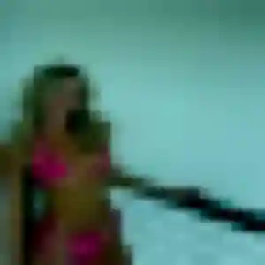 Profil de Rachida à Saint-Pierre-en-Faucigny (44 ans) - rencontre coquine anonyme