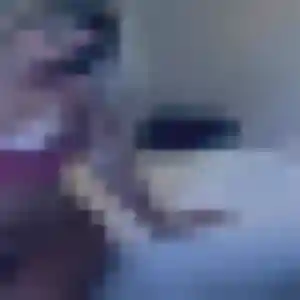 Samantha de Saint-Pierre-en-Faucigny, 19 ans - rencontre coquine discret
