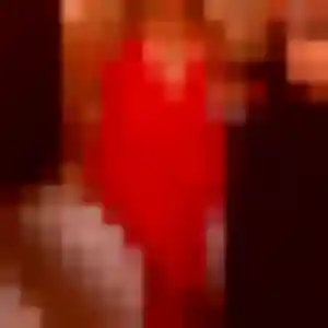 Sexy Ulrike, 43 ans à Saint-Pierre-en-Faucigny - découvrir son profil