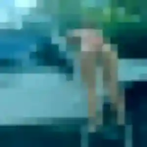 Flore, 27 ans, dispo pour rencontre coquine à Saint-Pierre-lès-Elbeuf