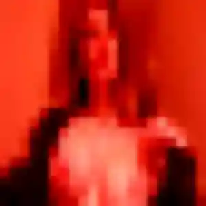 Photo exclusive de Odile, 39 ans à Saint-Pierre-lès-Elbeuf - rencontre sans lendemain