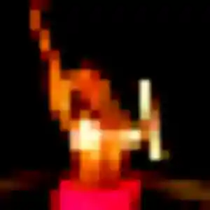 Siham (40 ans) à Saint-Pierre-lès-Elbeuf cherche un rencontre coquine rapidement