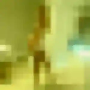 Bettina, 36 ans, cherche un rencontre coquine à Saint-Pierre-lès-Nemours