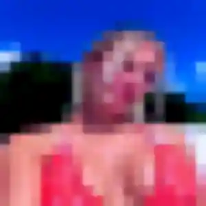 Hyacinthe, femme de 45 ans veut rencontre coquine à Saint-Pierre-lès-Nemours