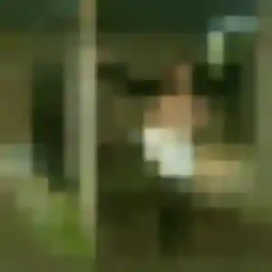 Maya, femme de 42 ans veut rencontre coquine à Saint-Pierre-lès-Nemours