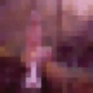 Ines de Saint-Pol-de-Léon, 19 ans - rencontre coquine sans prise de tête