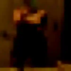 Photo privée de Virginie, 25 ans à Saint-Pol-de-Léon - rencontre coquine