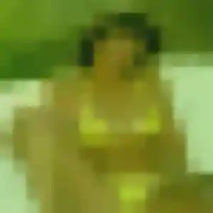 Profil de Yasmina à Saint-Pol-de-Léon (40 ans) - rencontre coquine sans inscription