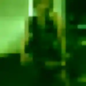 Contacte Renee, 41 ans à Saint-Priest-en-Jarez gratuitement