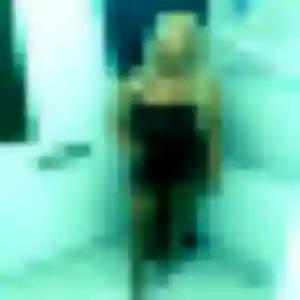 Amandine de Saint-Privat-des-Vieux, 45 ans - rencontre coquine discret
