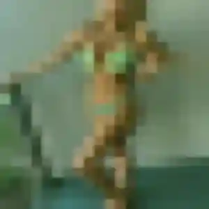 Photo privée de Joana, 31 ans à Saint-Privat-des-Vieux - rencontre sans lendemain