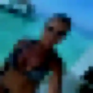 Augustine, 31 ans, dispo pour rencontre coquine à Saint-Prix