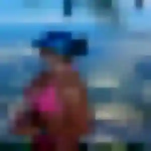 Honorine, 25 ans, cherche un rencontre coquine à Saint-Prix