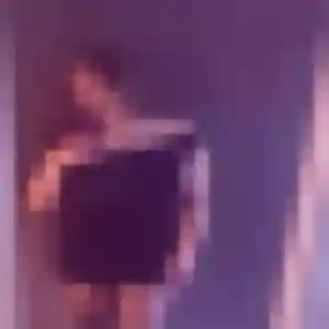 Charmante Laurence, 33 ans à Saint-Prix - la contacter