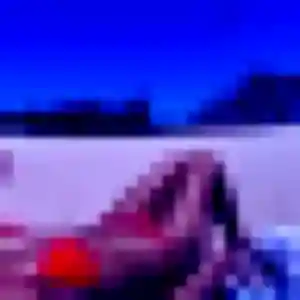 Renee (28 ans) à Saint-Pryvé-Saint-Mesmin attend un rencontre coquine rapidement