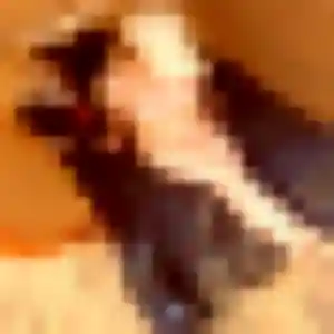 Ariane, 35 ans, connectée à Saint-Quentin-Fallavier pour une rencontre coquine