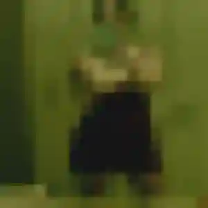 Photo perso de Coralie, 19 ans à Saint-Quentin-Fallavier - rencontre sans lendemain