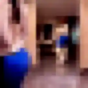 Rejoins Graziella, 31 ans à Saint-Quentin-Fallavier en privé