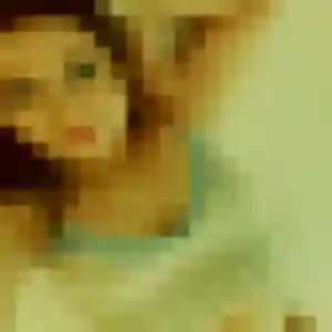 Rania de Saint-Quentin-Fallavier, 30 ans - rencontre coquine sans lendemain